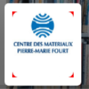 Postdoctoral Fellowships at Centre for Materials Forming (CEMEF) 2023